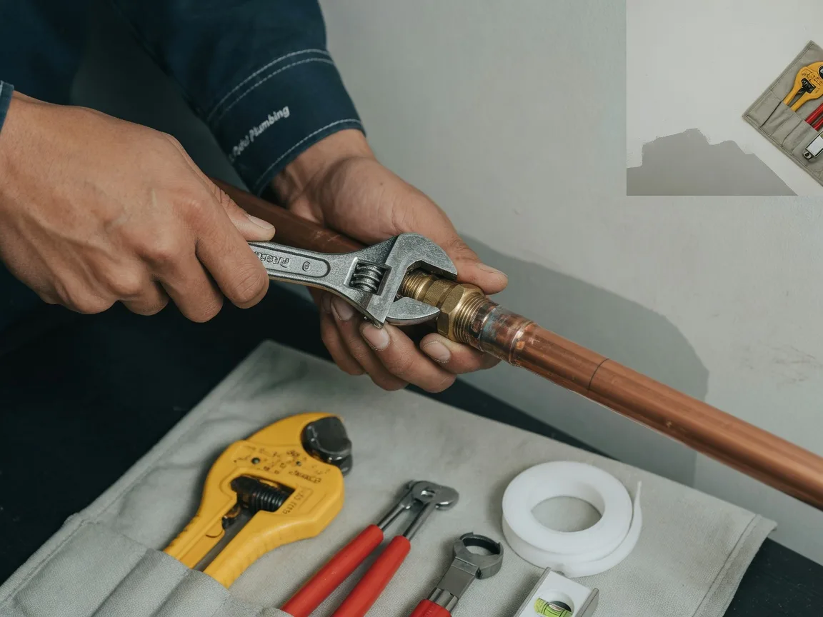 Why choose Drain Cleaning in Red Cloud, NE